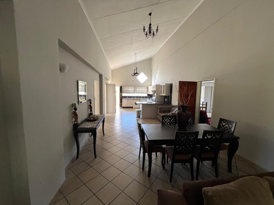 2 Bedroom Property for Sale in Deneysville Free State